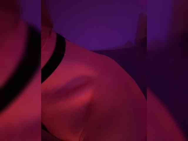 zephyrkka webcam