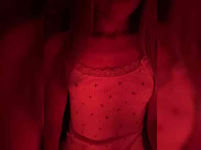 Nestyzz webcam