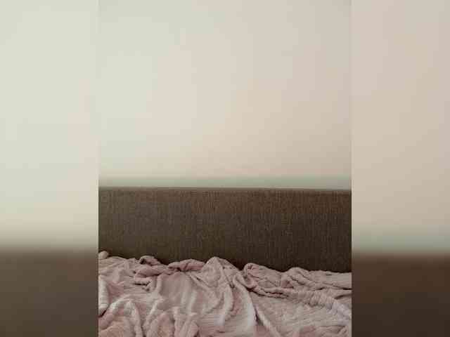 Nestyzz Sex Cam Show