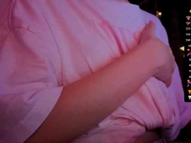 Nestyzz webcam