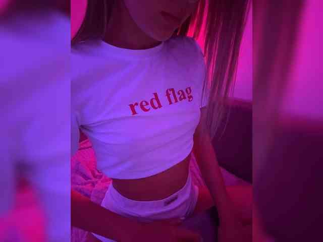 Nestyzz webcam