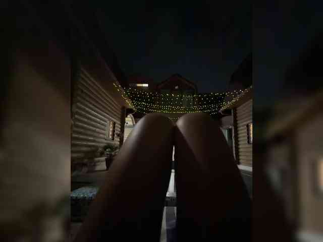 Nestyzz webcam