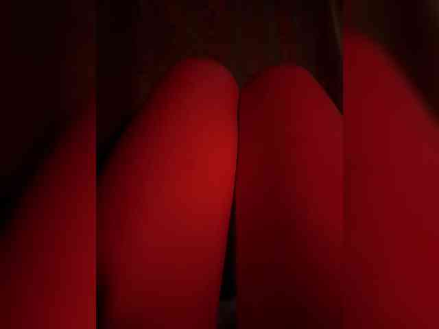 Nestyzz webcam