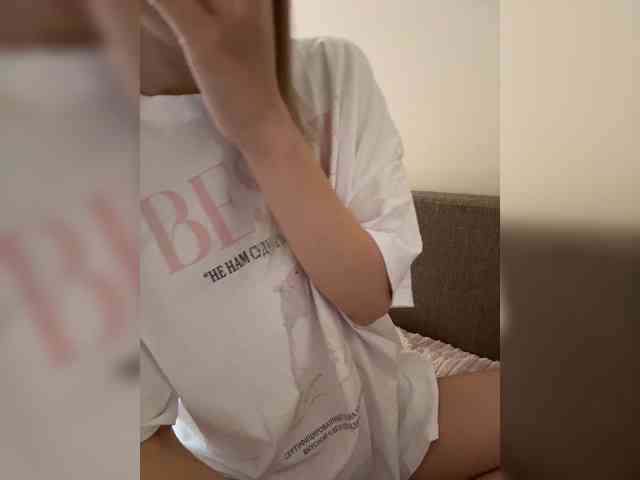 Nestyzz webcam