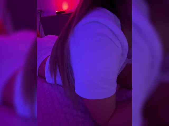 Nestyzz Sex Cam Show