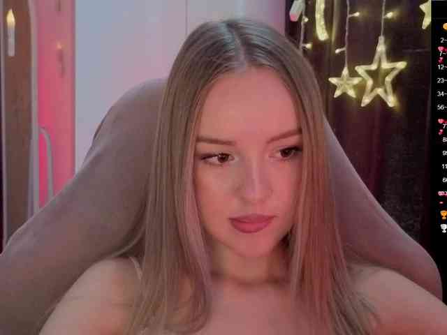 Модель: Nestyzz
