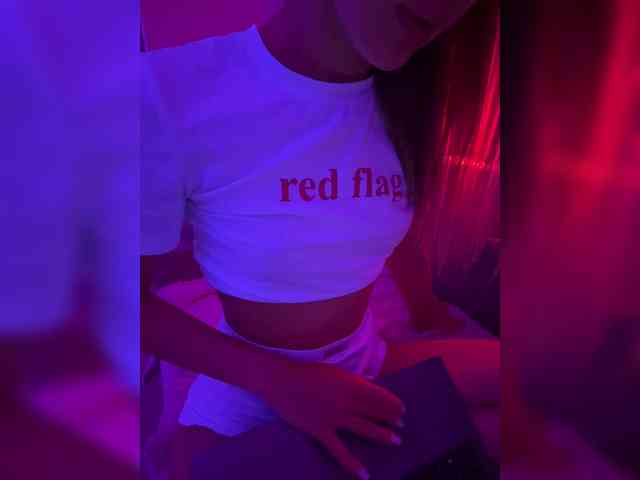 Nestyzz Sex Cam Show