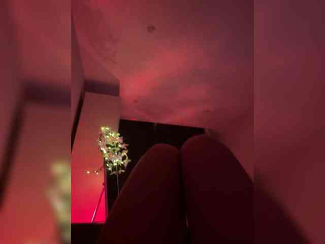 NYXELLE webcam