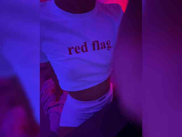 Nestyzz Sex Cam Show