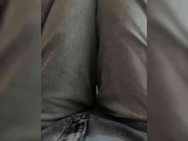Nestyzz webcam