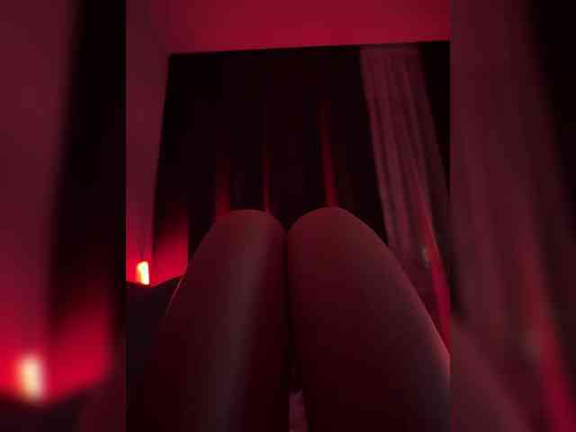 Nestyzz webcam