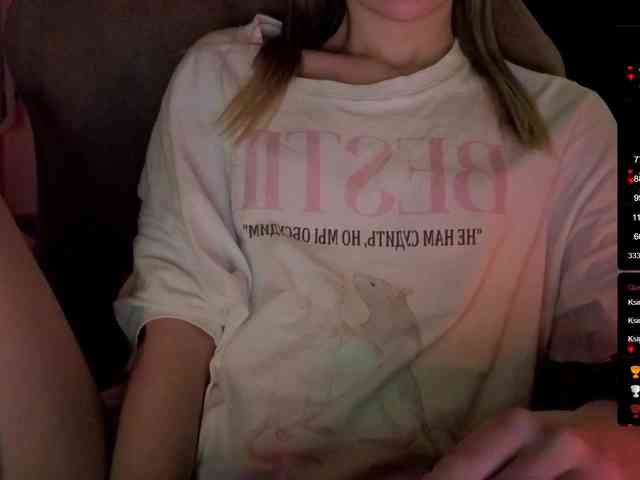 Nestyzz webcam