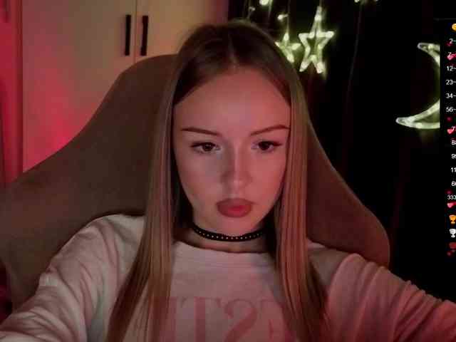Nestyzz