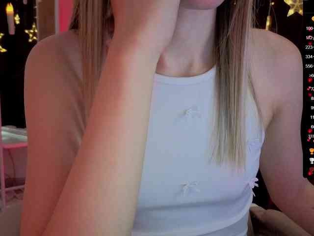 Nestyzz webcam