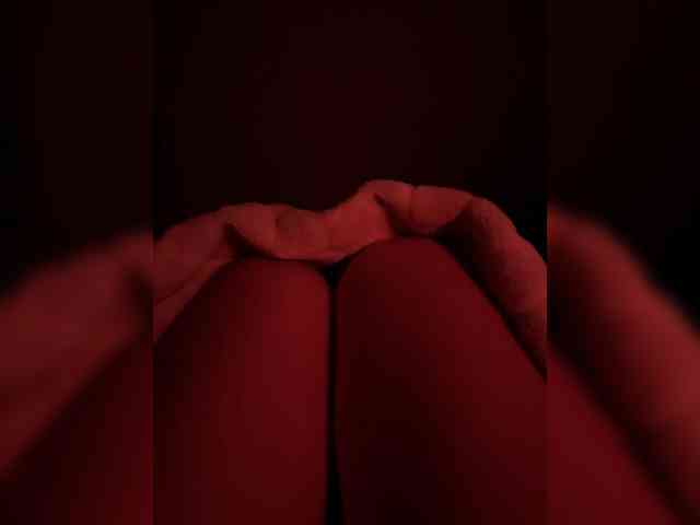 Nestyzz webcam