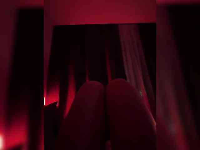 Nestyzz webcam