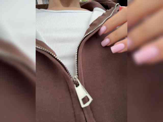Nestyzz webcam