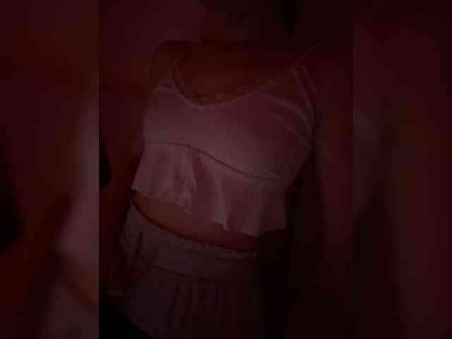 Nestyzz webcam