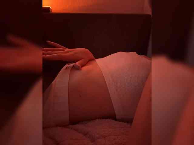 Nestyzz Sex Cam Show