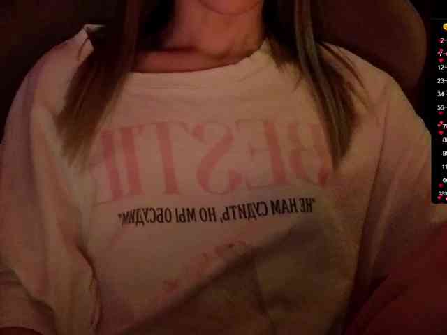 Nestyzz