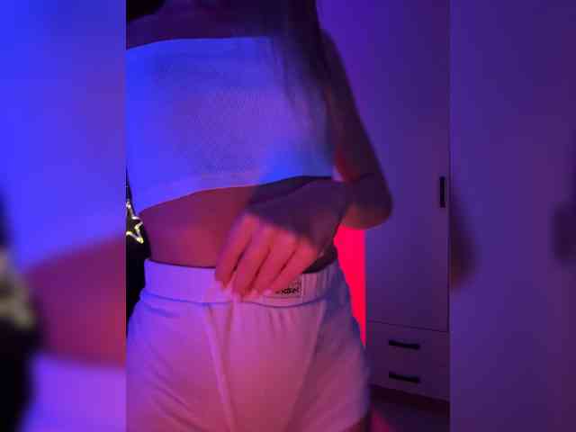 Nestyzz webcam