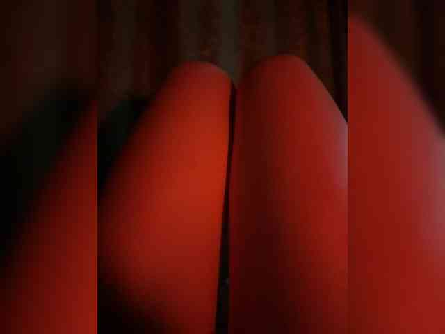 Nestyzz