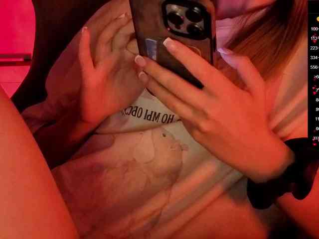 Nestyzz webcam