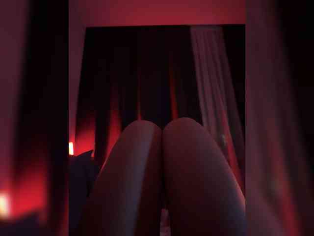 Nestyzz webcam