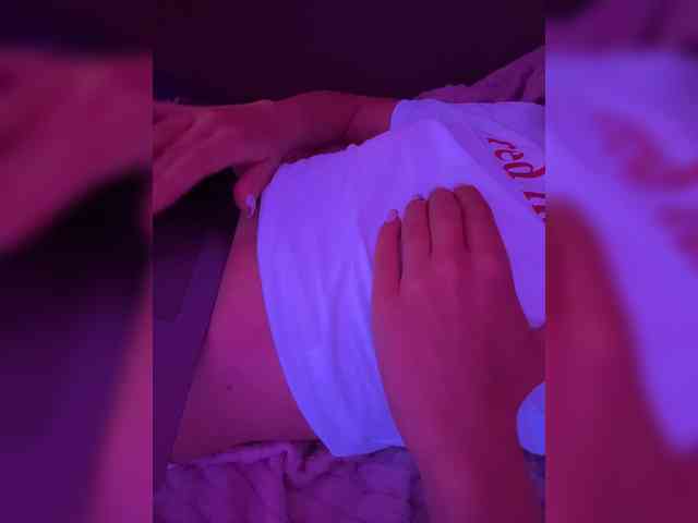 Nestyzz
