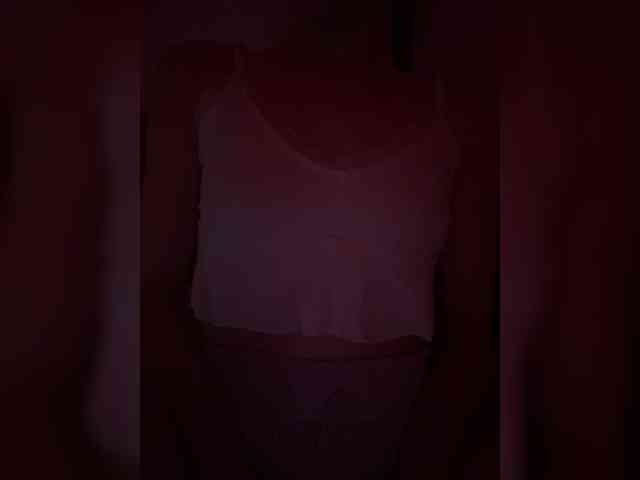 Nestyzz Sex Cam Show