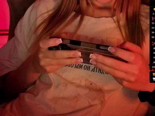 Nestyzz webcam
