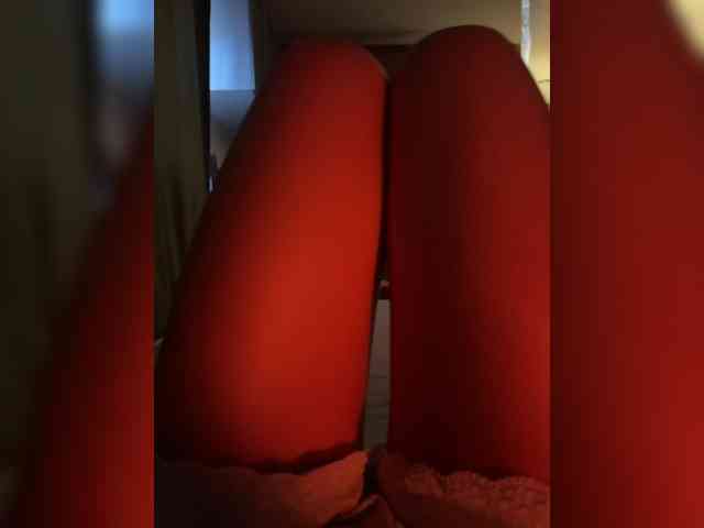 Nestyzz webcam