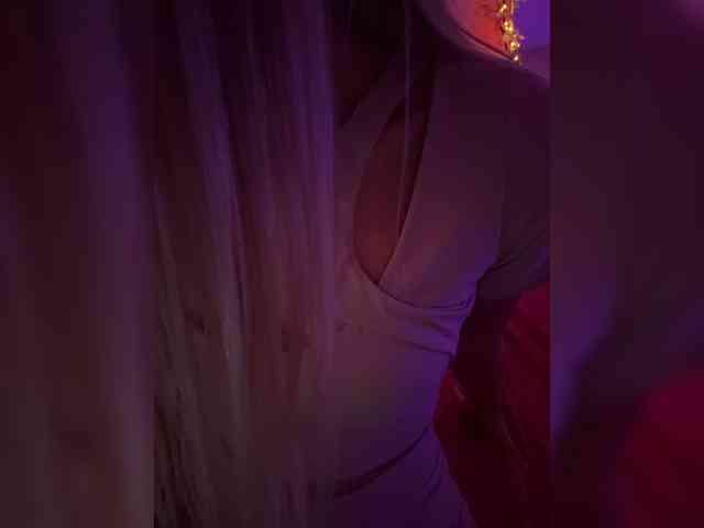zephyrkka webcam
