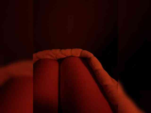 Nestyzz webcam