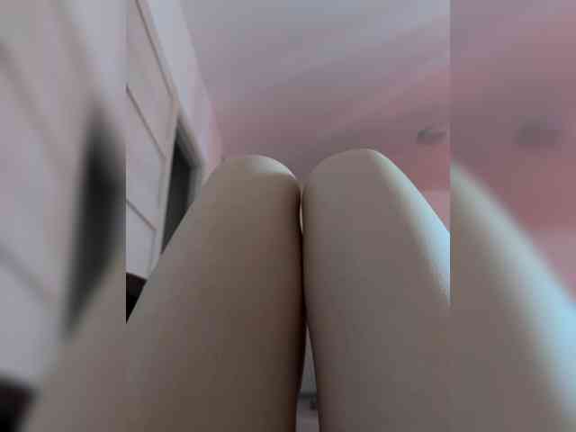 Nestyzz webcam