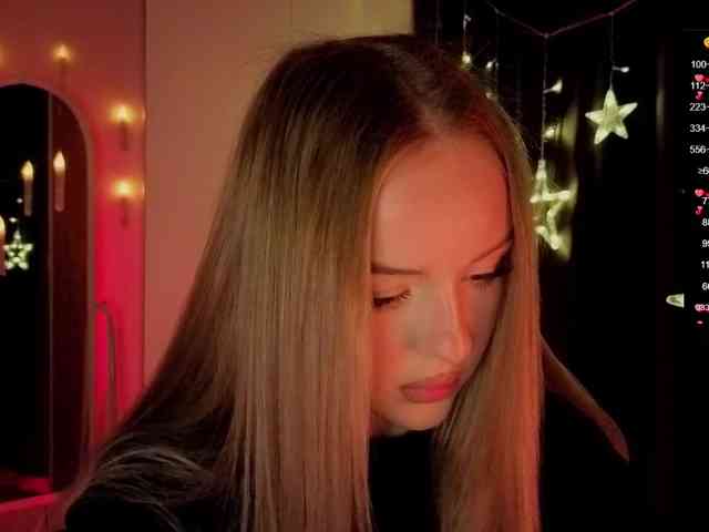 Nestyzz webcam