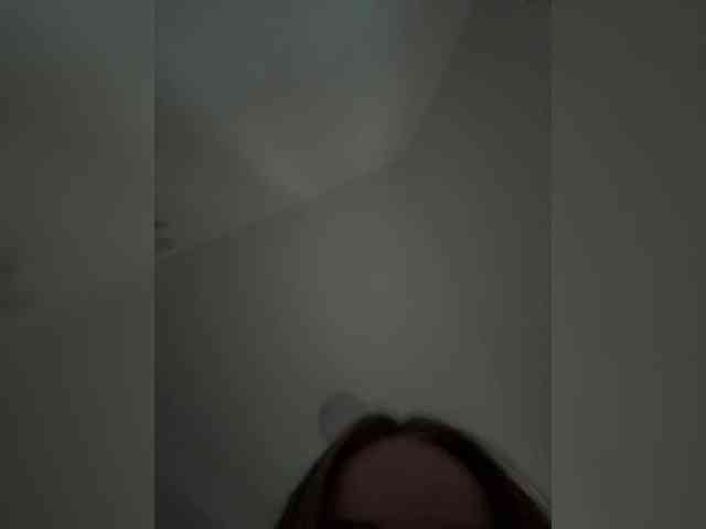 Nestyzz webcam