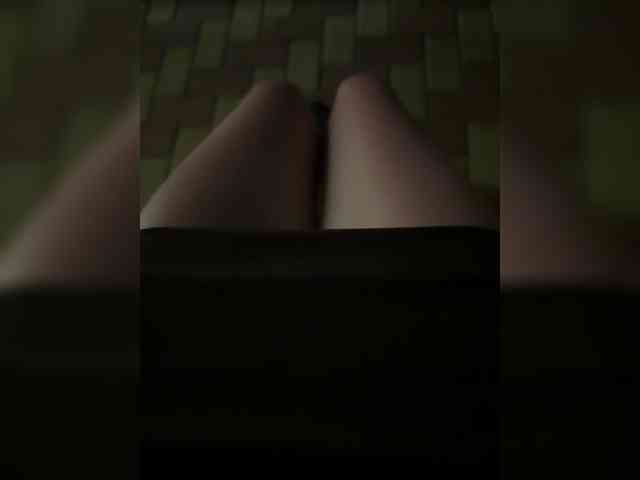 Nestyzz webcam