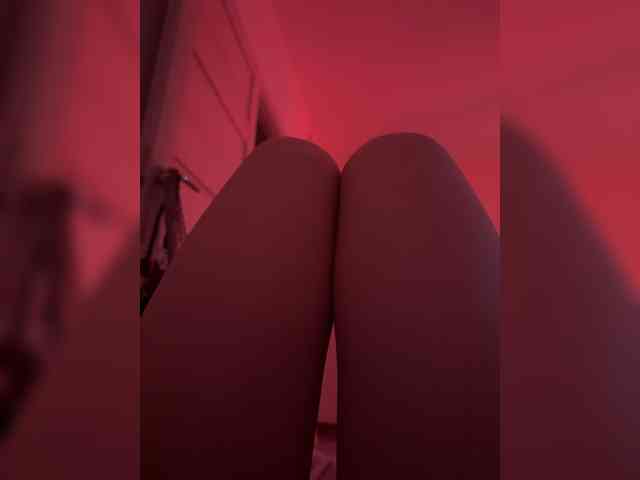 Nestyzz webcam