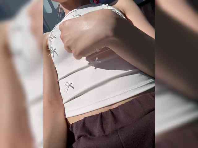 Nestyzz webcam