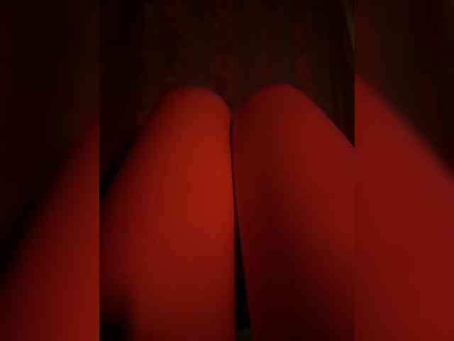 Nestyzz webcam