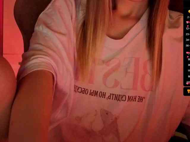 Nestyzz webcam