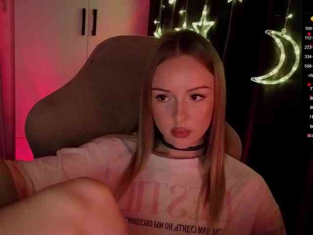 Модель: Nestyzz