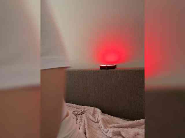Nestyzz Sex Cam Show