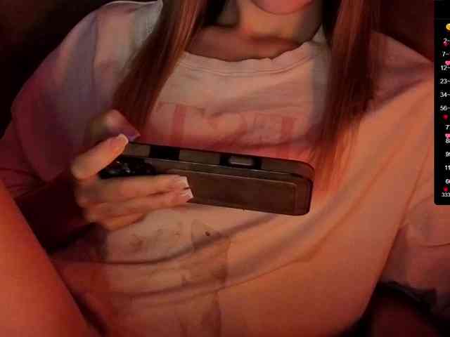 Nestyzz webcam