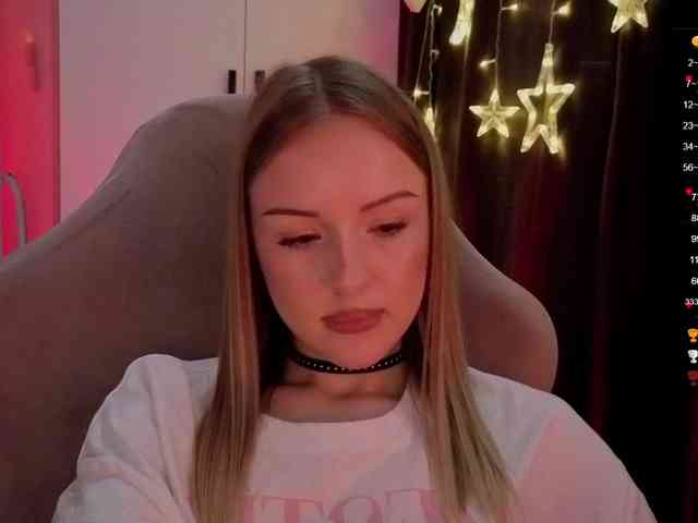 Модель: Nestyzz
