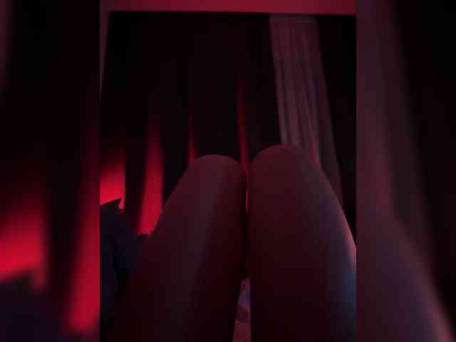 Nestyzz webcam