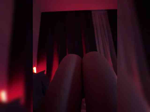 Nestyzz webcam