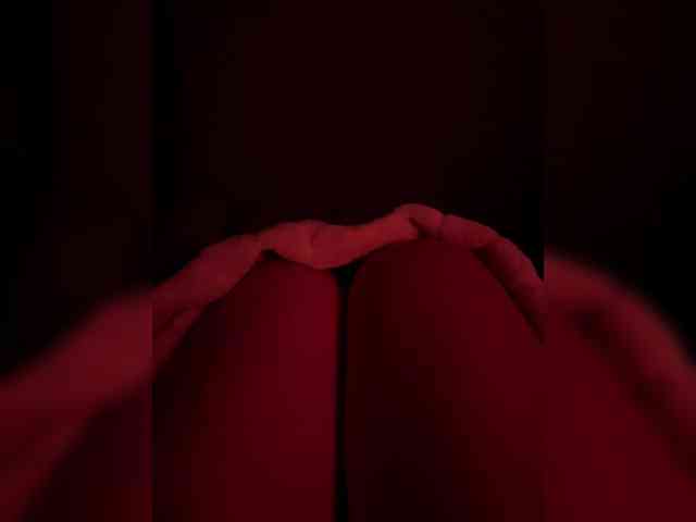 Nestyzz webcam