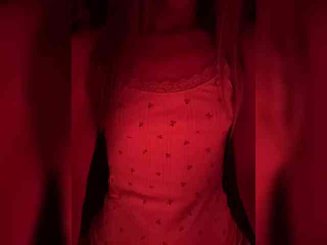 Nestyzz